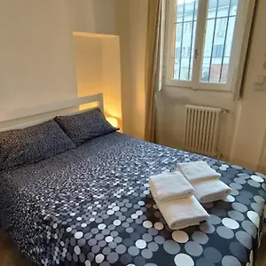 https://monolocale-in-zona-corso-buenos-aires.italymilanhotels.net