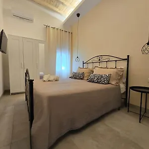 Appartamento Fortino Living Winter, Catania
